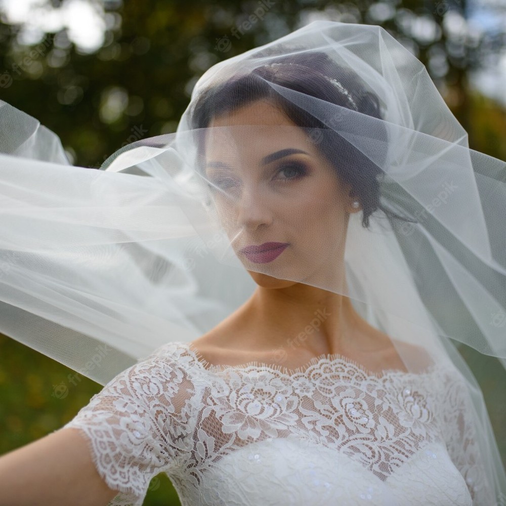 Meet your Posher, Jeanine